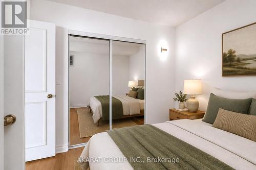 602 - 1 Palace Pier Court, Toronto, ON 