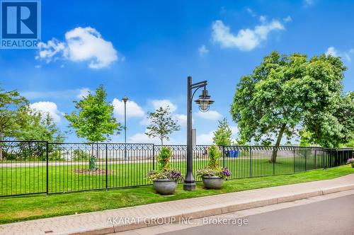 602 - 1 Palace Pier Court, Toronto, ON 