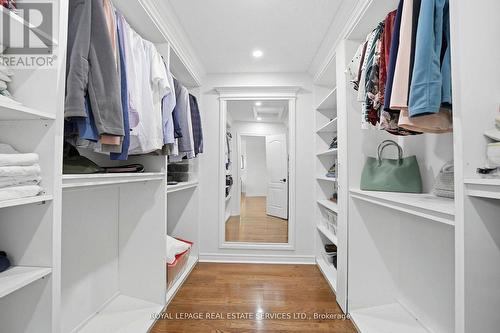 2531 Morrison Avenue, Mississauga, ON 