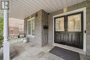 2531 Morrison Avenue, Mississauga, ON 