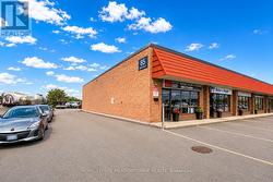 9 - 85 STEELES AVENUE E  Milton, ON L9T 1X9