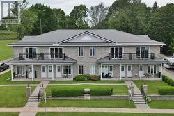 7 - 410 KING STREET E Prescott, ON K0E 1T0