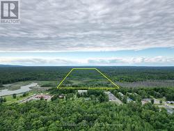 9999 FRANCIS STREET  Greater Madawaska, ON A0A 0A0