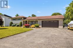 1456 MANNHEIM ROAD  Wilmot, ON N0B 2H0
