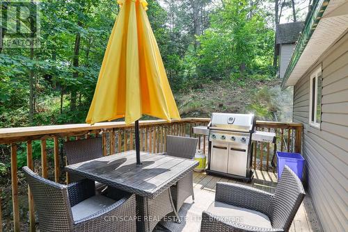 2 - 1100 Hewitt Street E, Gravenhurst, ON 