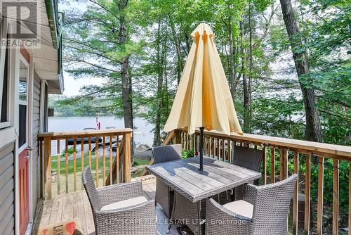2 - 1100 Hewitt Street E, Gravenhurst, ON 