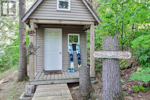 2 - 1100 Hewitt Street E, Gravenhurst, ON 
