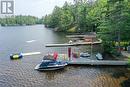2 - 1100 Hewitt Street E, Gravenhurst, ON 