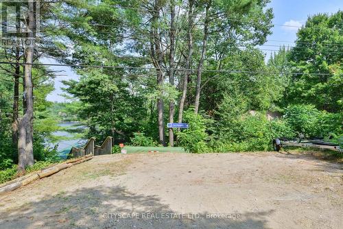 2 - 1100 Hewitt Street E, Gravenhurst, ON 