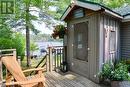 2 - 1100 Hewitt Street E, Gravenhurst, ON 