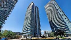 2112 - 66 FOREST MANOR ROAD Toronto, ON M2J 0B7
