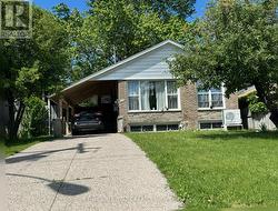1554 WARDEN AVENUE Toronto, ON M1R 2T1
