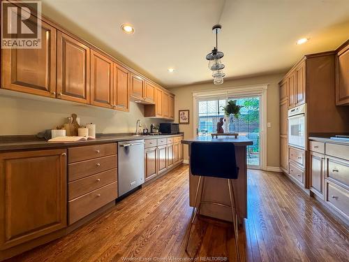 1950 Randolph Avenue, Windsor, ON 