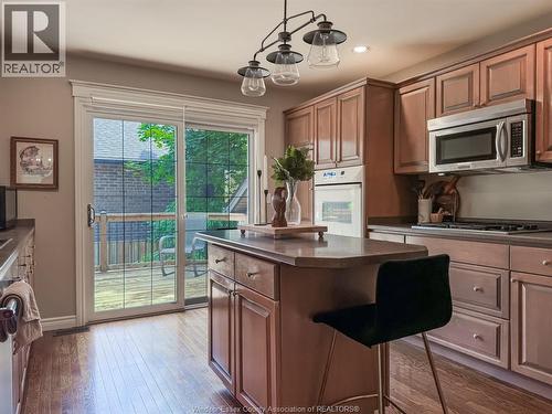 1950 Randolph Avenue, Windsor, ON 