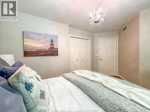 1950 Randolph Avenue, Windsor, ON 