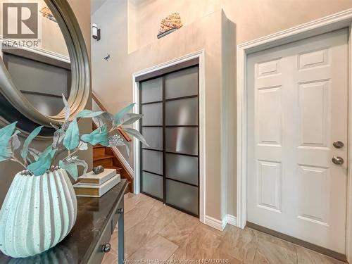 1950 Randolph Avenue, Windsor, ON 