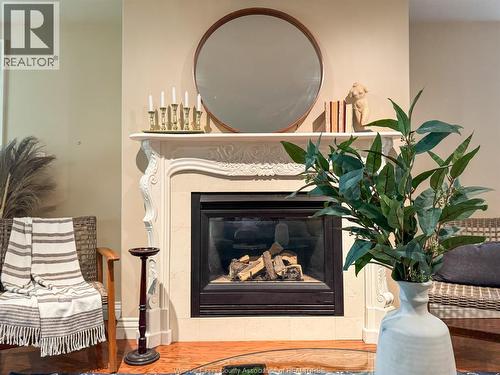 1950 Randolph Avenue, Windsor, ON 