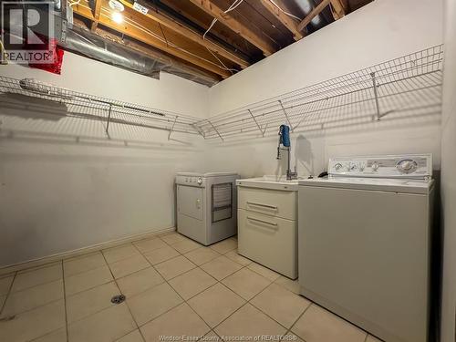 1950 Randolph Avenue, Windsor, ON 