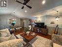1950 Randolph Avenue, Windsor, ON 
