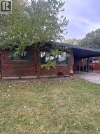 3309 RANKIN Windsor, ON N9E 3C2