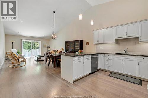 2526 Olive Road, Windsor, ON 