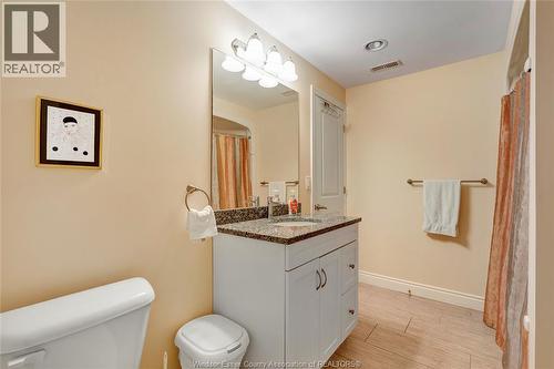 2526 Olive Road, Windsor, ON 