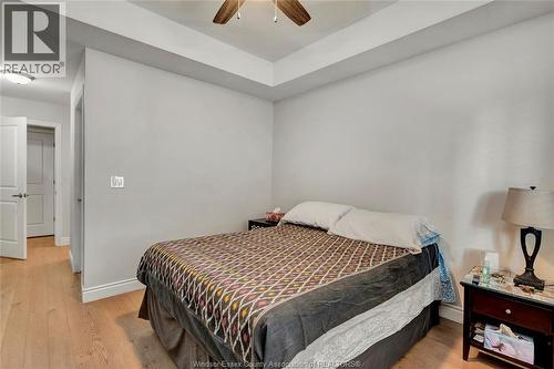 2526 Olive Road, Windsor, ON 