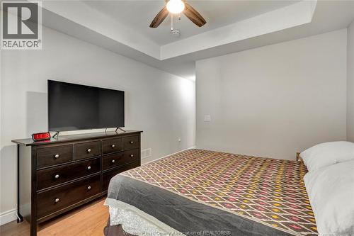 2526 Olive Road, Windsor, ON 
