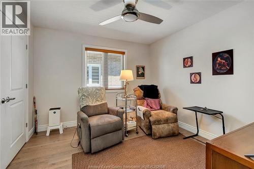 2526 Olive Road, Windsor, ON 