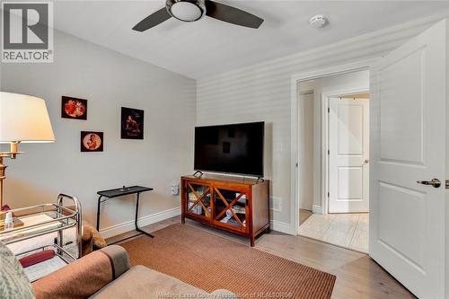 2526 Olive Road, Windsor, ON 