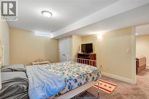 2526 Olive Road, Windsor, ON 