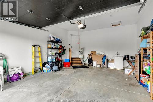 2526 Olive Road, Windsor, ON 