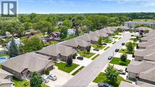 2526 Olive Road, Windsor, ON 