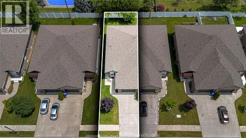 2526 Olive Road, Windsor, ON 