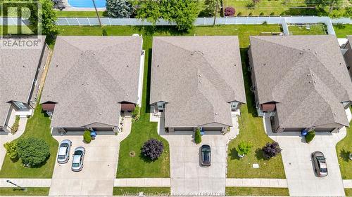 2526 Olive Road, Windsor, ON 