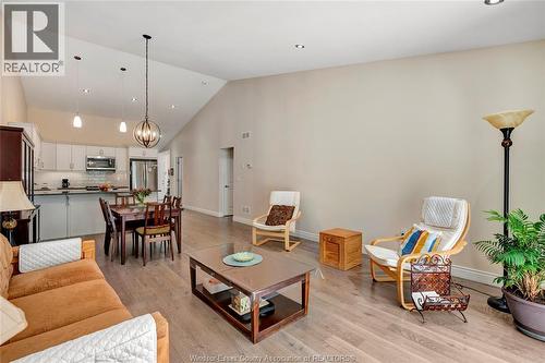 2526 Olive Road, Windsor, ON 