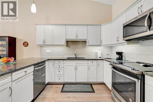 2526 Olive Road, Windsor, ON 