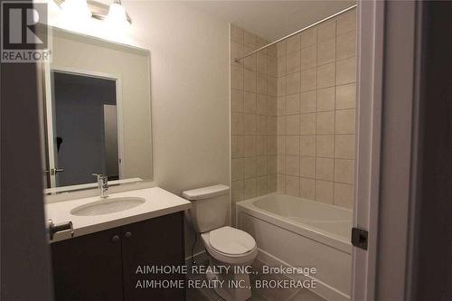 39 Seacoasts Circle, Vaughan, ON 