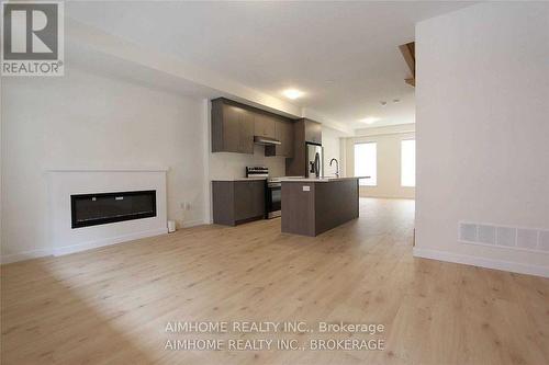 39 Seacoasts Circle, Vaughan, ON 