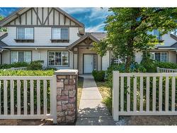 49 15868 85 AVENUE  Surrey, BC V4N 0Y9