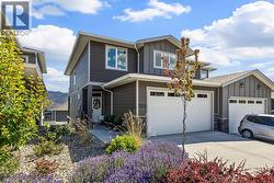 3352 Hawks Crescent West Kelowna, BC V4T 0A7