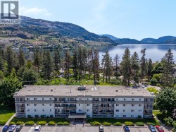 110 SKAHA Place Unit# 105 Penticton, BC V2A 7L1