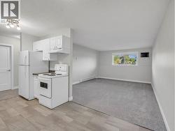 110 SKAHA Place Unit# 105 Penticton, BC V2A 7L1