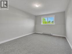 PRIMARY BEDROOM AS IS - 