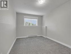 2ND BEDROOM AS IS - 