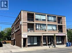 600 UPPER WELLINGTON Street  Hamilton, ON L9A 3P9