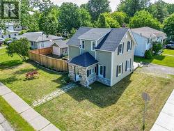 503 JOHN Street Dunnville, ON N1A 2R3