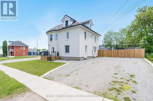 119 JEPHSON STREET  Tay, ON L0K 2A0