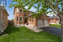 106 Bird Street, Barrie, ON 