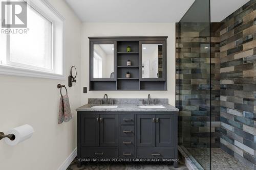 106 Bird Street, Barrie, ON 